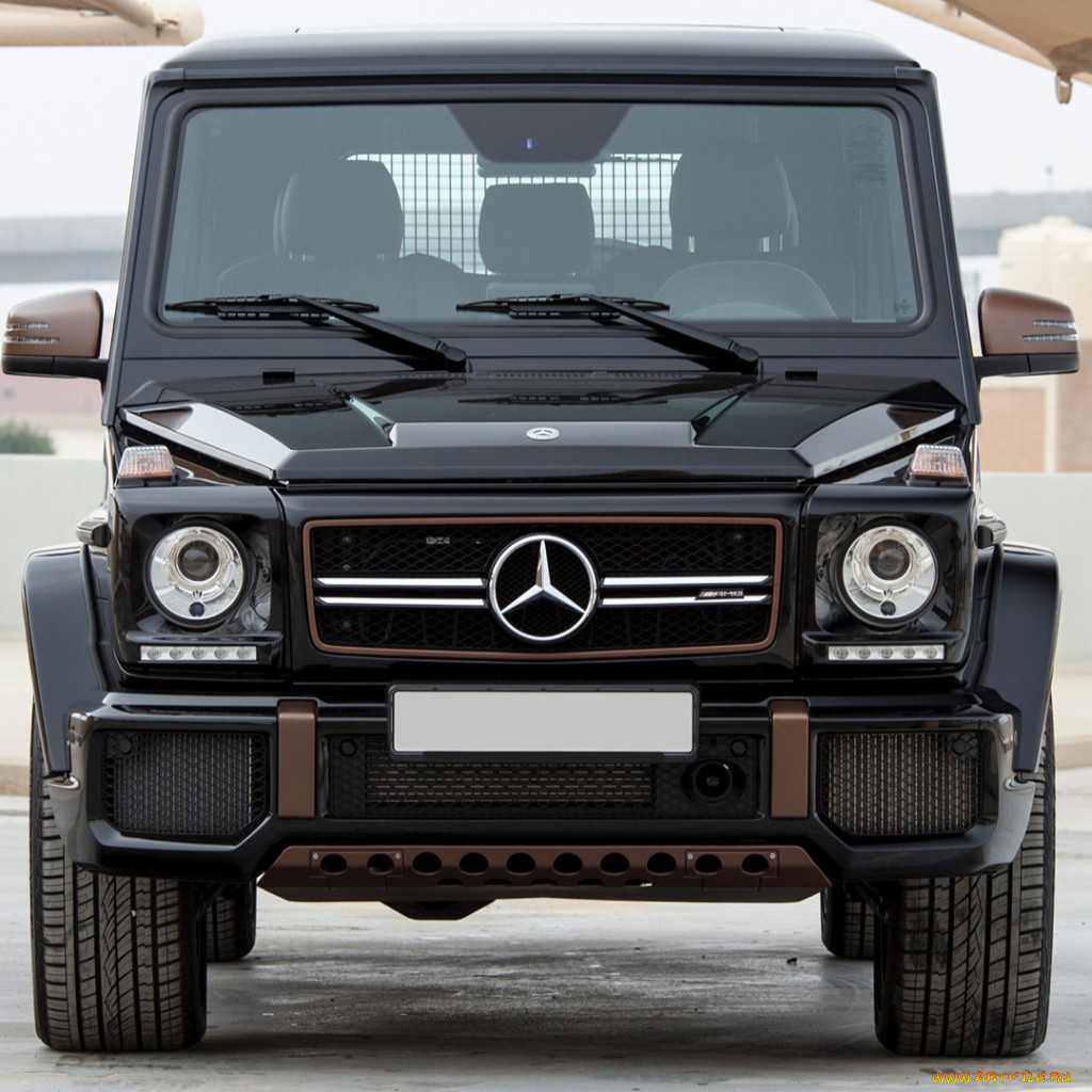 Обои Mercedes Benz G65 2018 Автомобили Mercedes-Benz, обои для рабочего  стола, фотографии mercedes benz g65 2018, автомобили, mercedes-benz,  mercedes, benz, g65, 2018, крутой, парень, из, германии Обои для рабочего  стола, скачать обои